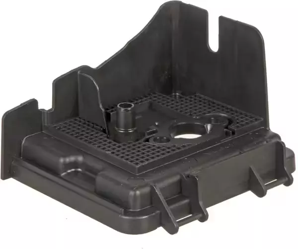 Ilmansuodattimen kotelo Honda 17220-Z8B-010 - Ilmansuodattimet - 17220Z8B010 - 1