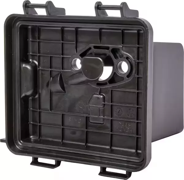 Ilmansuodattimen kotelo Honda 17221-Z8B-900 - Ilmansuodattimet - 17221Z8B900 - 1