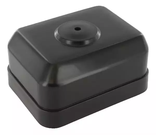 Ilmansuodattimen kansi Honda 17230-ZE0-820 - Ilmansuodattimet - 17230ZE0820 - 1