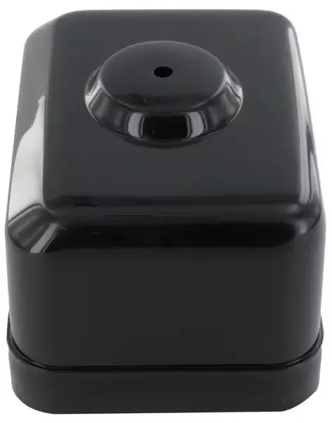 Ilmansuodattimen kansi Honda 17230-ZE1-820 - Ilmansuodattimet - 17230ZE1820 - 1