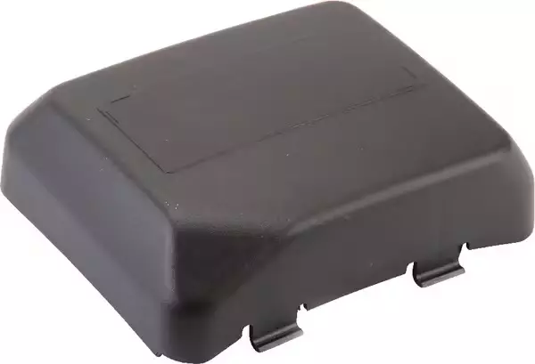 Ilmansuodattimen kansi Honda 17231-Z2B-020 - Ilmansuodattimet - 17231Z2B020 - 1