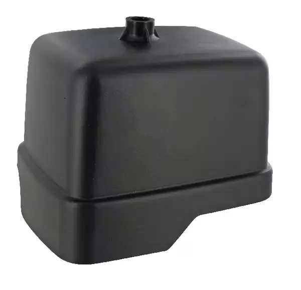 Ilmansuodattimen kansi Honda 17231-Z5T-000 - Ilmansuodattimet - 17231Z5T000 - 1