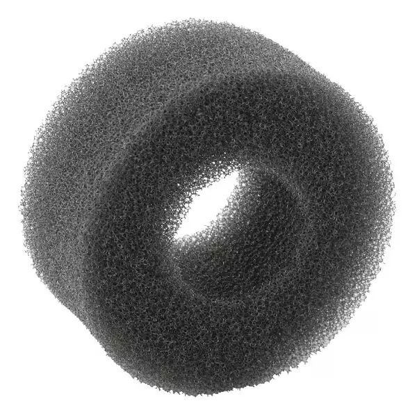 Ilmansuodatin Honda 17403-728-000 - Ilmansuodattimet - 17403728000 - 1