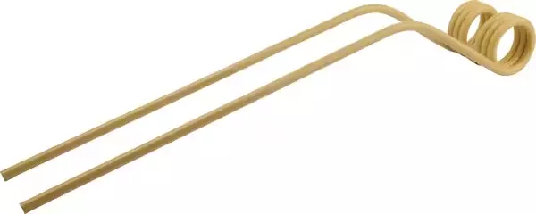 Pöyhimen piikki Krone 200428390 - Noukkimet - 200428390 - 1