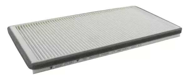 Ohjaamon ilmansuodatin HiFi SC50168 - Ilmansuodattimet - 3661200464350 - 1