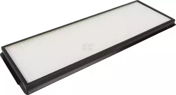 Ohjaamon ilmansuodatin Mann Filter CU 37 001 - Raitisilmasuodattimet - 4011558006600 - 1