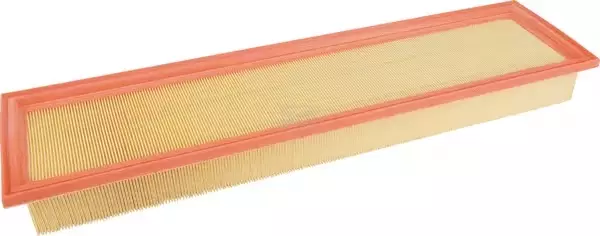 Ohjaamon ilmansuodatin Mann Filter CU 57 218 - Raitisilmasuodattimet - 4011558033460 - 1