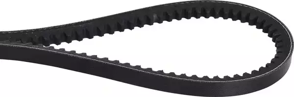 Tuulettimen hihna AVX10 1275 mm - Hihnat ja tarvikkeet - 4014486100730 - 1