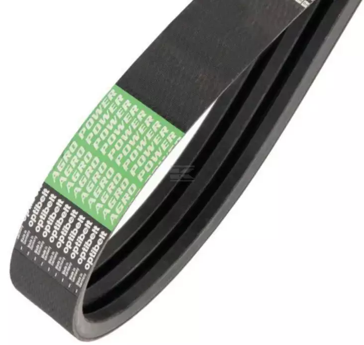 Variaattorin hihna - Leikkuupuimurit - 4014486498240 - 1