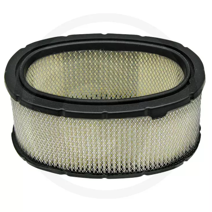 Ilmansuodatin 130 x 80 x 64 mm - Ilmansuodattimet - 4059139339280 - 1
