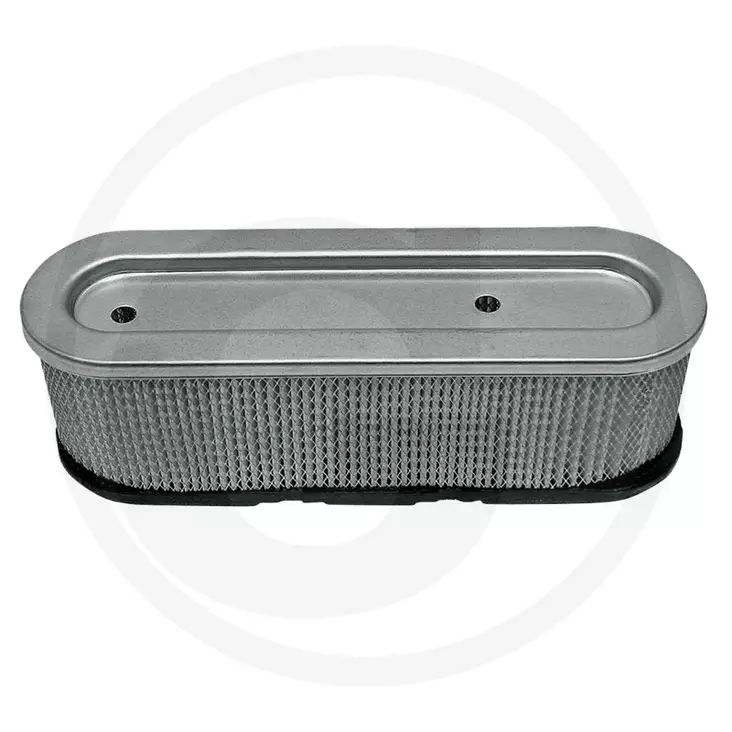 Ilmansuodatin 218 x 67 x 67 mm - Ilmansuodattimet - 4059139339310 - 1