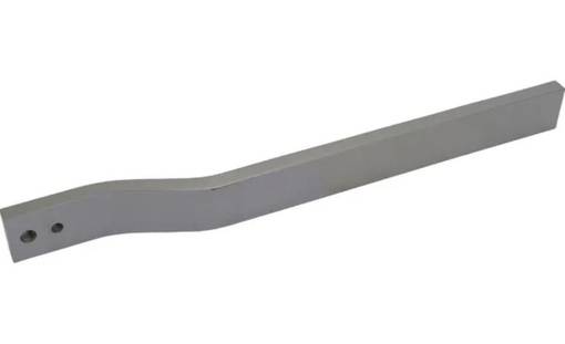 Esiauran varsi Agrolux AX - Auran osat - 41659826250 - 1