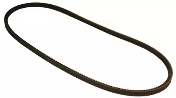 Tuulettimen hihna Vapormatic VPE6188 - Hihnat ja tarvikkeet - 5035776839290 - 1