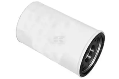 Hydrauliikkasuodatin Vapormatic VPK1569 - Hydrauliikkasuodattimet - 5035776909030 - 1