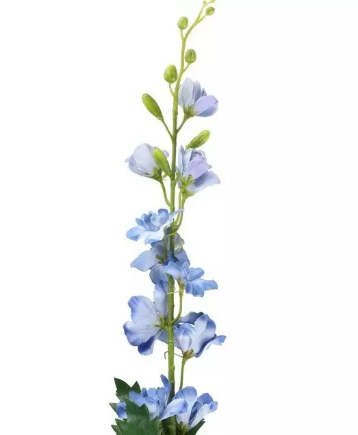 Ritarinkannus 76 cm - Askartelutarvikkeet - 6410416524580 - 1