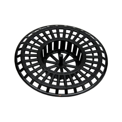 Opal roskasihti muovia - Viemäröinti ja vesilukot - 6413820800240 - 1