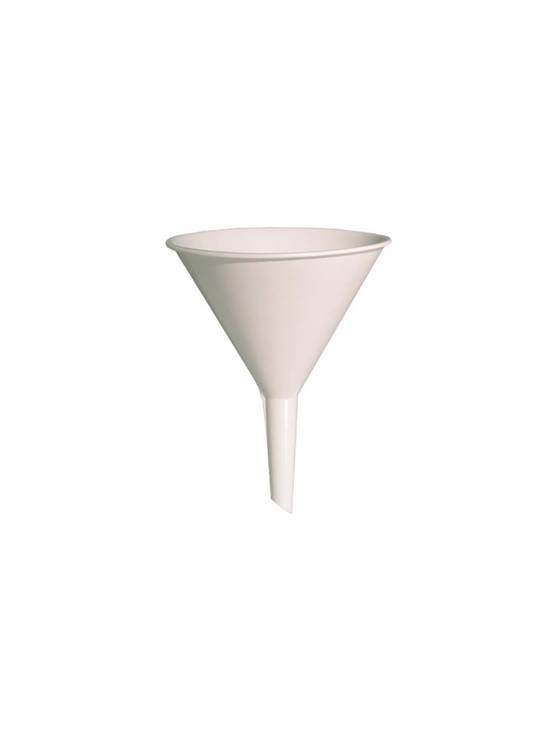 Suppilo 14 cm - Säilöntätuotteet - 6416061003180 - 1