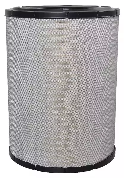 Ilmansuodatin Donaldson P781398 - Ilmansuodattimet - 742330108390 - 1