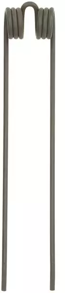 Pöyhimen piiikki JF 811600660 - Noukkimet - 811600660 - 1