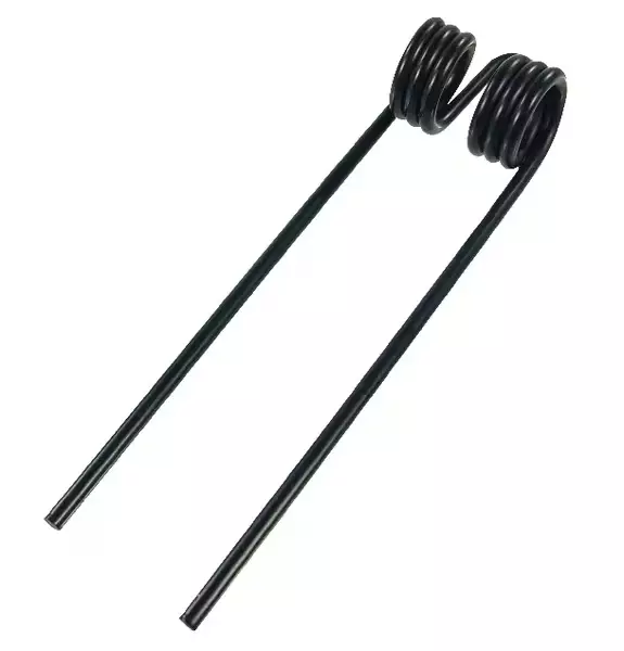 Noukkimen piikki 355 mm - Noukkimet - 8716106016730 - 1
