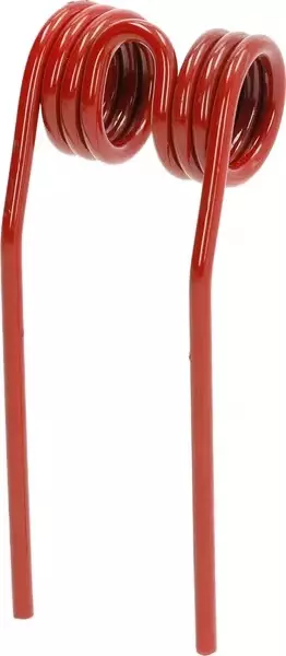 Noukkimen piikki 160 mm - Noukkimet - 8716106084470 - 1