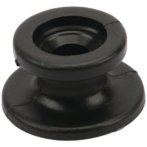 Kumikiinnikkeen nasta - Oviverho, pressuovi - 8716106345380 - 1