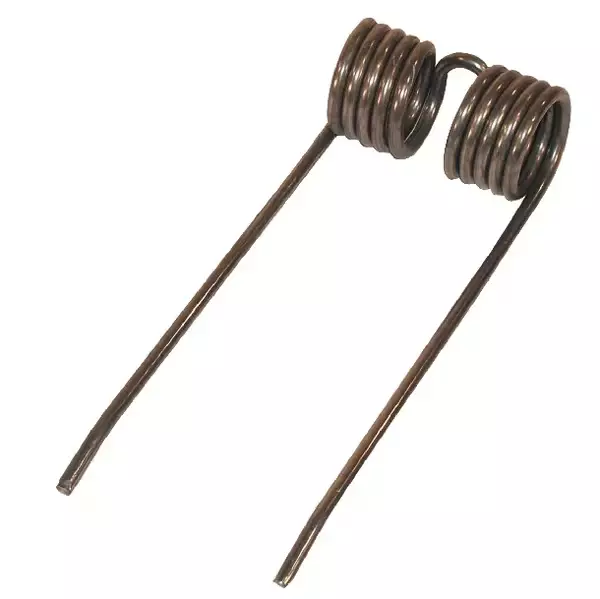 Noukkimen piikki 195 mm - Noukkimet - 8716106731930 - 1