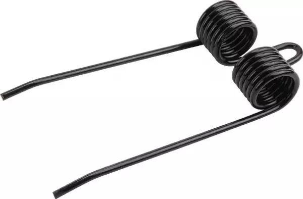 Noukkimen piikki 190 mm - Noukkimet - 8719493508550 - 1