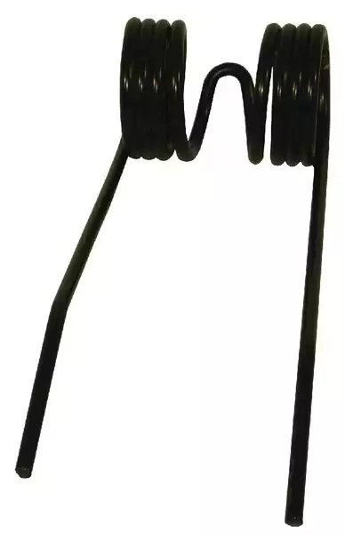 Pöyhimen piikki 228 x 91 x 6 mm - Noukkimet - 8719493926460 - 1