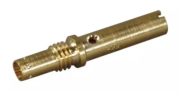 Kaasuttimen suutin #85 Honda - Paikallismoottoreiden varaosat - 99101ZH80850 - 1