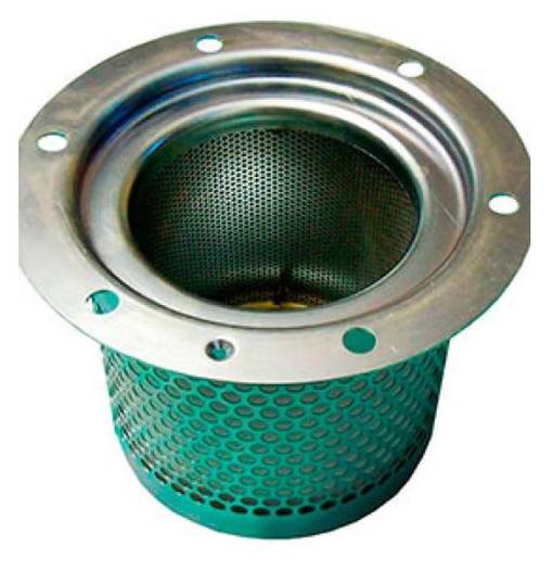 Öljyn/ilman eroitin SAO59310 - Muut suodattimet - SAO59310 - 1