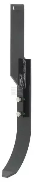 Jalas Kverneland RF30657X0 - Niittokoneet - RF30657X0 - 1