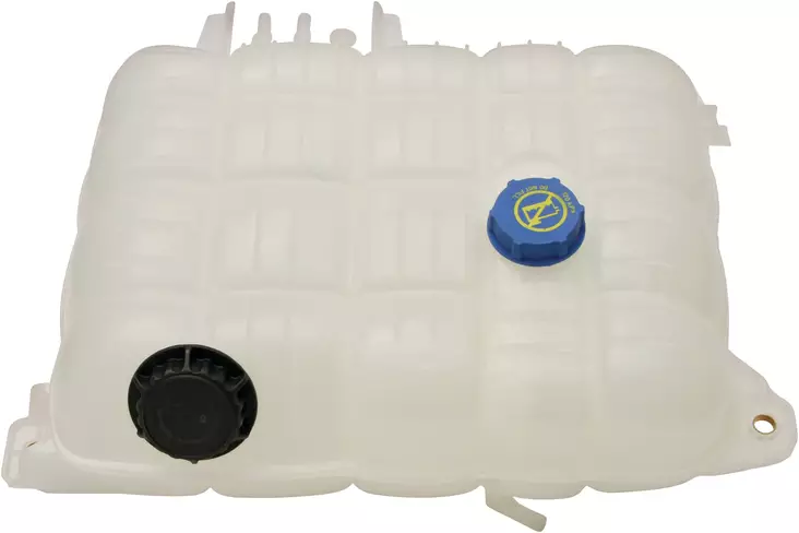 PAISUNTASÄILIÖ RVI/VOLVO FH EURO6 - Jäähdytys - svm0000008710 - 1