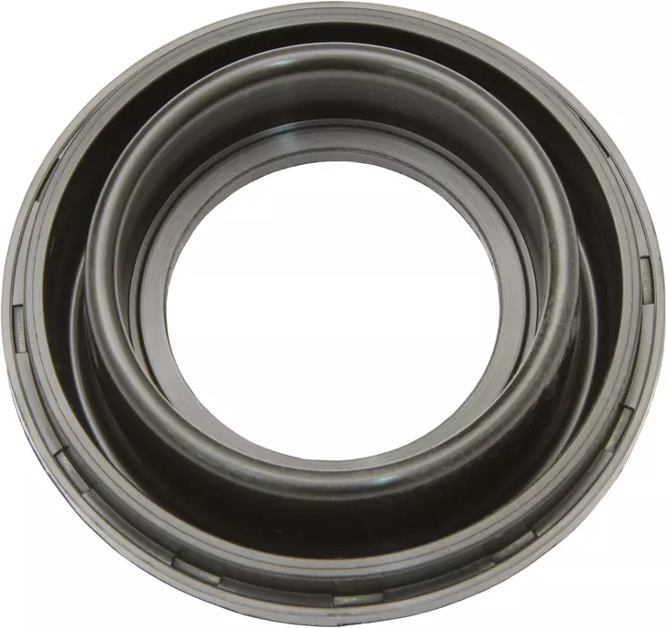 Z-jarrun suojakumi Volvoon - Hydrauliikka - svm0000008770 - 1