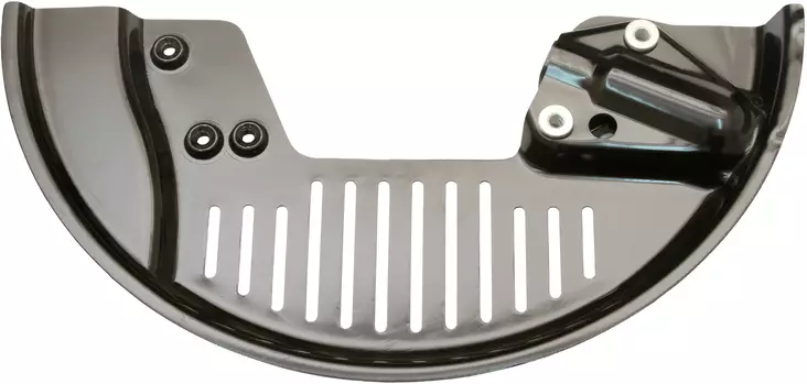 Jarrukilpi Volvo etu/teli levyjarru - Hydrauliikka - svm0000008780 - 1