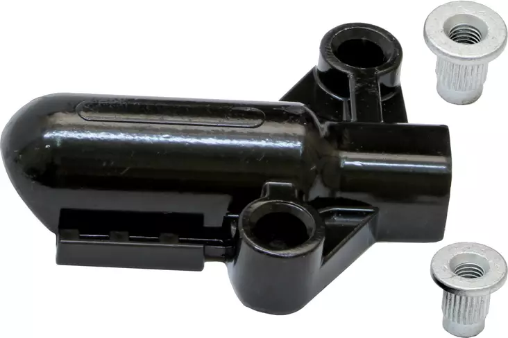 ABS- anturin pidin sopii FH/FM 2012-> - Hydrauliikka - svm0000008790 - 1