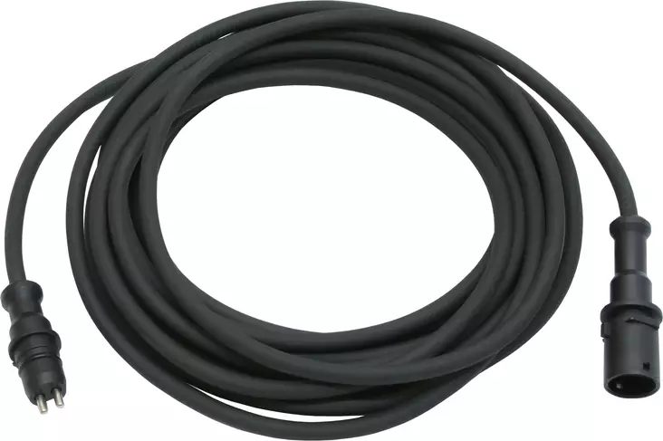 ABS-kaapeli 5100mm (2) - Hydrauliikka - svm0000008800 - 1