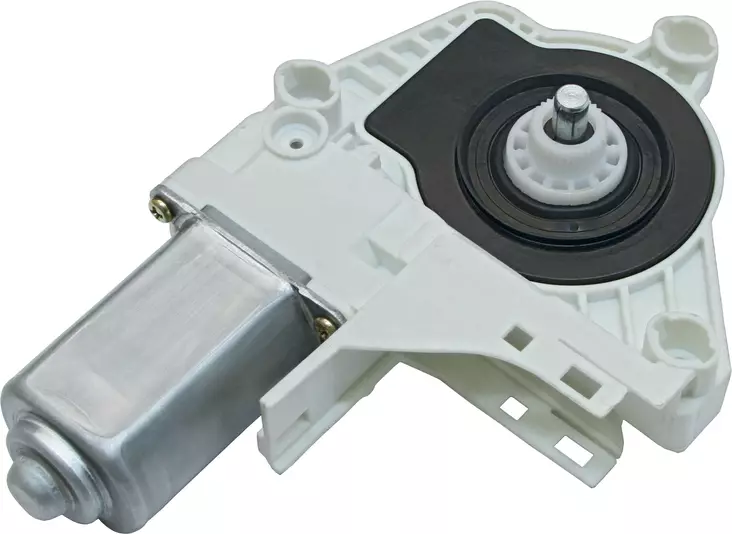 Lasinnostin FH(4) - Ohjaamo ja kori - svm0000008830 - 1