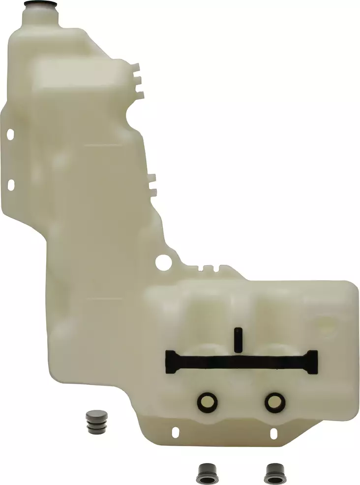 Lasinpesunestesäiliö fh/fm 2016-> - Ohjaamo ja kori - svm0000008850 - 1