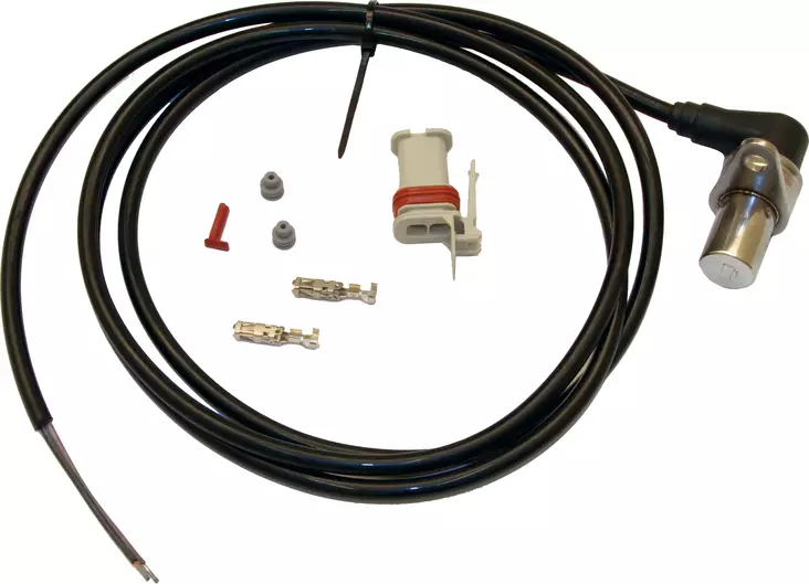 Kierroslukuanturi setti 1900 T75 - Sähköjärjestelmä - svm0000008880 - 1