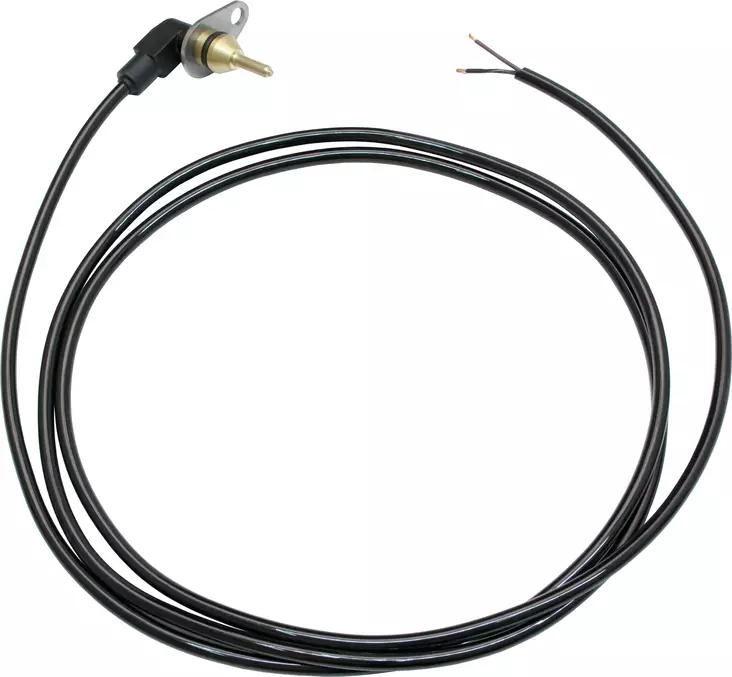 Lämpöanturi sopii Scania 4 sarja - Sähköjärjestelmä - svm0000008890 - 1