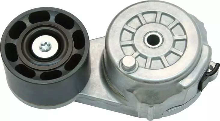 Hihnankiristin sopii Scania LPGRST - Moottori - svm0000008930 - 1