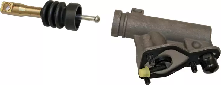 Yläsylinteri sopii Scania R/K uudempiin - Voimansiirto - svm0000008940 - 1