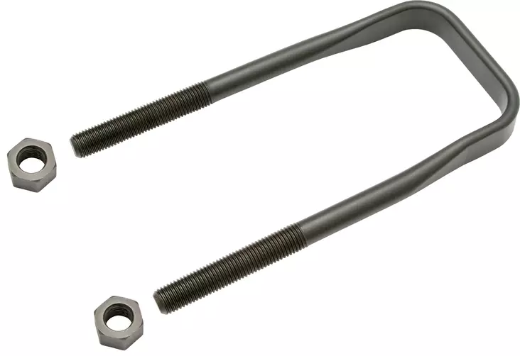 U-pulttisarja 360/130mm - Jarrut - svm0000009080 - 1