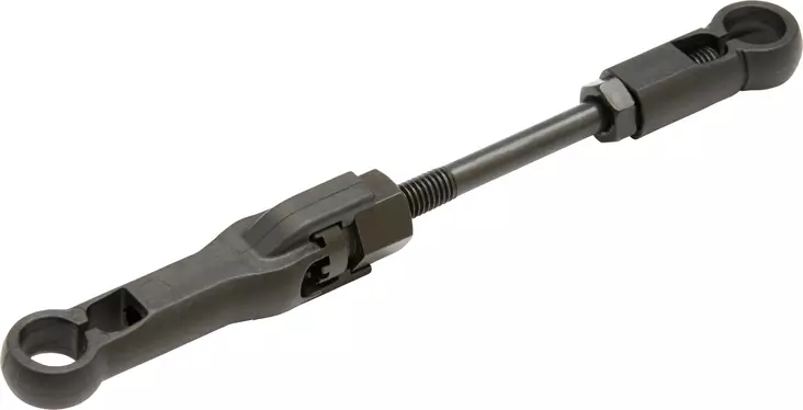 Välitanko 89mm CG 9/2016=> - Ohjaamo ja kori - svm0000009250 - 1