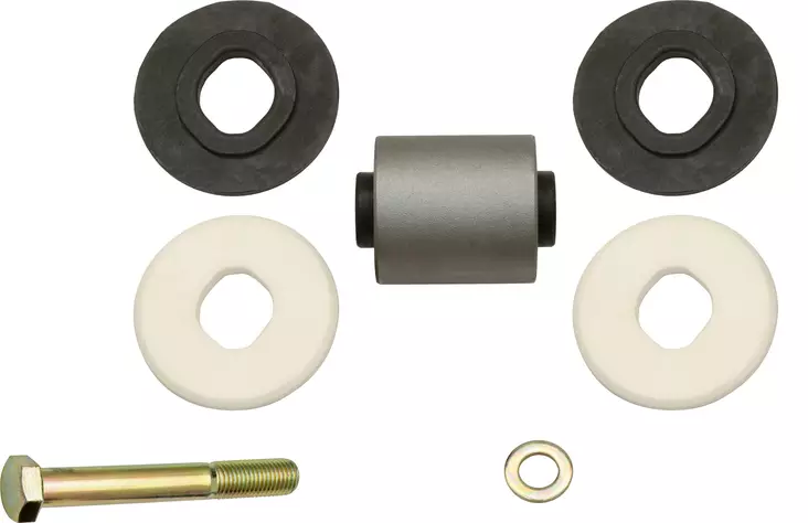 Ohjaamon helasarja sopii Scania - Ohjaamo ja kori - svm0000009270 - 1