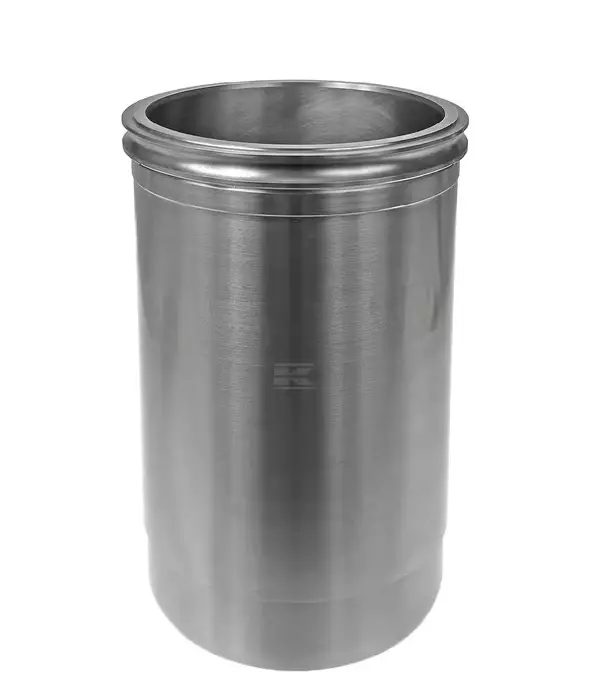 Sylinteriputki, sopii John Deere - Moottori - svm000007530 - 1