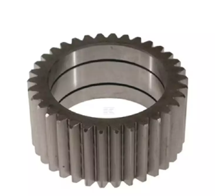 Planeetan hammasratas, sopii JD, Fendt - Akselisto ja ohjaus - svm000007550 - 1