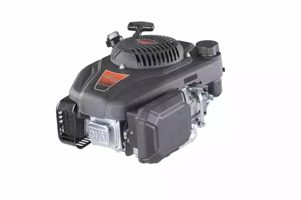 Loncin irtomoottori 3,88HV, 1 sylinteri - Paikallismoottorit - svm000704170160 - 1