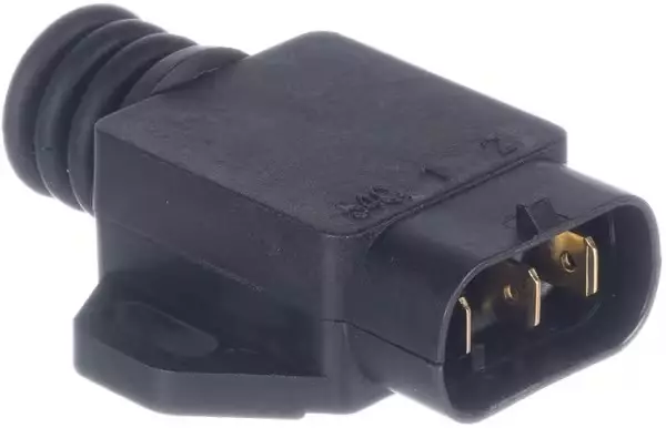 Rajakytkin - Sähköjärjestelmä - V33558700 - 1